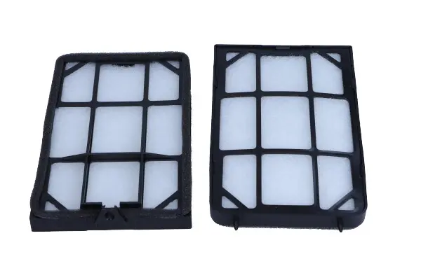 Filtru habitaclu MAXGEAR 26-1497