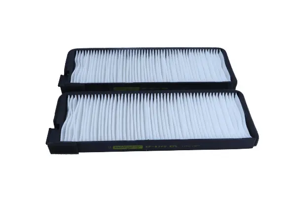 Filtru habitaclu MAXGEAR 26-1500