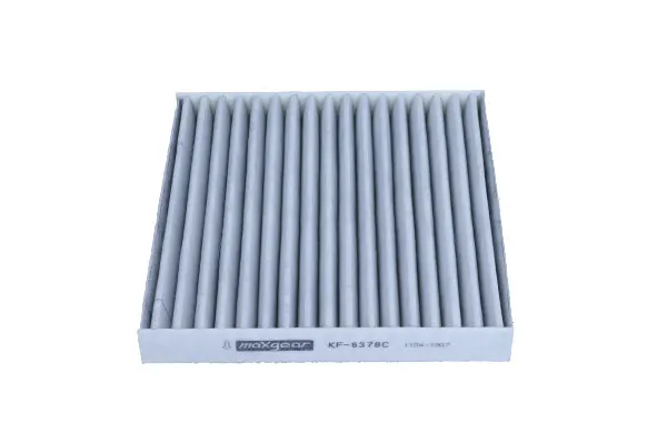 Filtru habitaclu MAXGEAR 26-1506