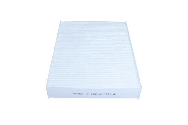 Filtru habitaclu MAXGEAR 26-1508