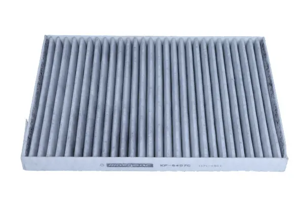 Filtru habitaclu MAXGEAR 26-1603