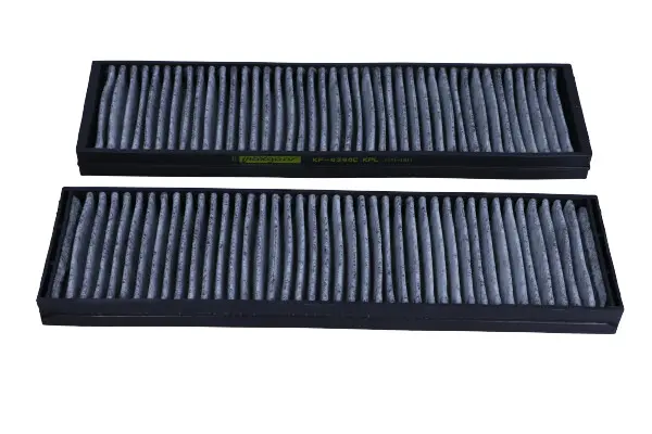 Filtru habitaclu MAXGEAR 26-1608