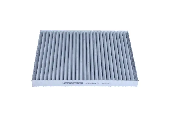 Filtru habitaclu MAXGEAR 26-1620