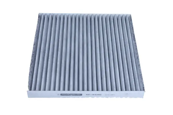 Filtru habitaclu MAXGEAR 26-1621