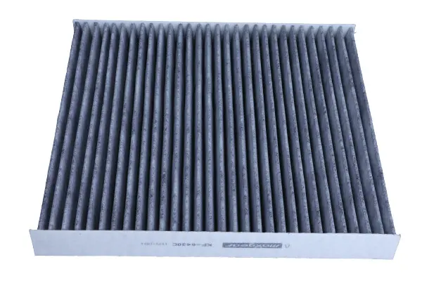 Filtru habitaclu MAXGEAR 26-1622