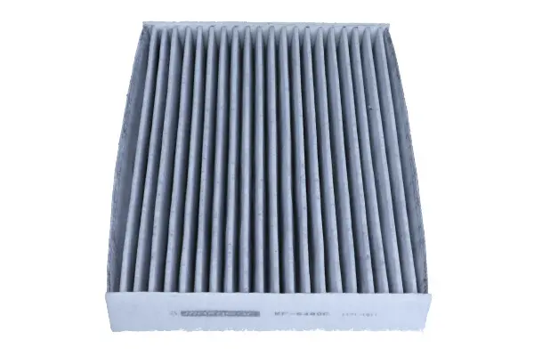 Filtru habitaclu MAXGEAR 26-1624