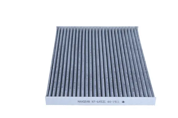 Filtru habitaclu MAXGEAR 26-1637