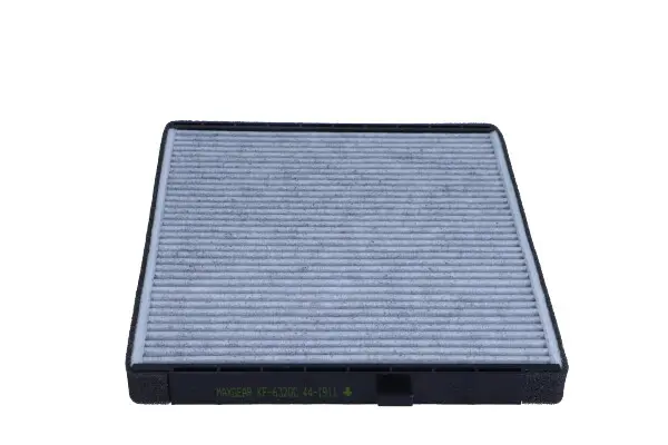Filtru habitaclu MAXGEAR 26-1638