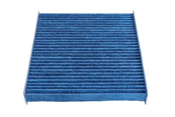 Filtru habitaclu MAXGEAR 26-1775