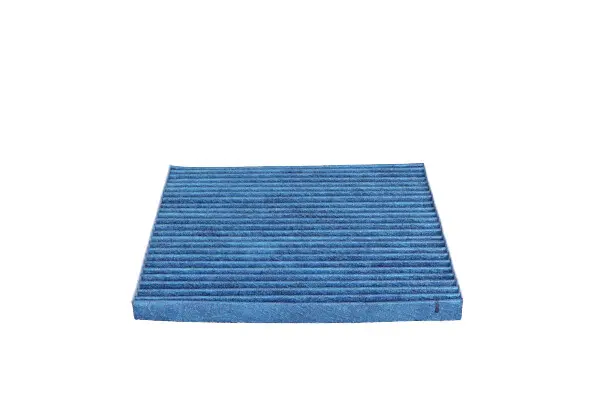 Filtru habitaclu MAXGEAR 26-1791