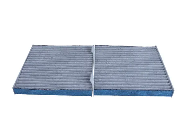 Filtru habitaclu MAXGEAR 26-1796