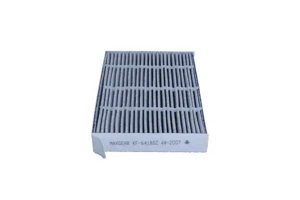 Filtru habitaclu MAXGEAR 26-1800