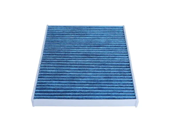 Filtru habitaclu MAXGEAR 26-1814