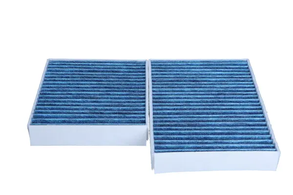 Filtru habitaclu MAXGEAR 26-1827
