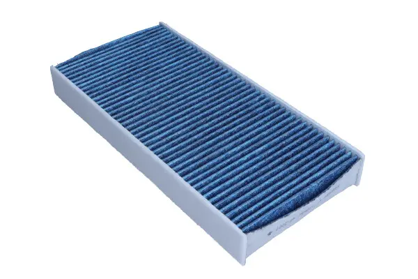Filtru habitaclu MAXGEAR 26-1846