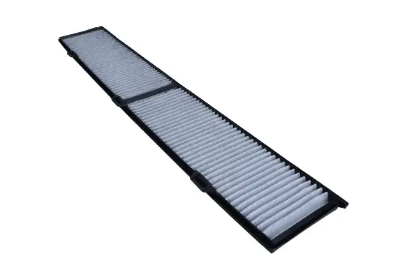 Filtru habitaclu MAXGEAR 26-1847