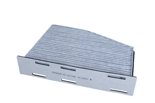 Filtru habitaclu MAXGEAR 26-1858