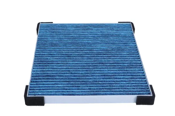 Filtru habitaclu MAXGEAR 26-1914