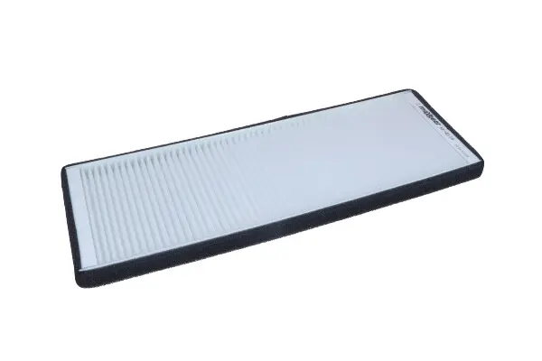 Filtru habitaclu MAXGEAR 26-1920