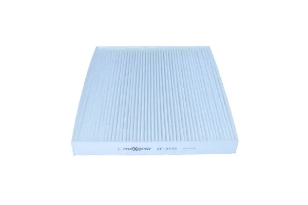 Filtru habitaclu MAXGEAR 26-2003