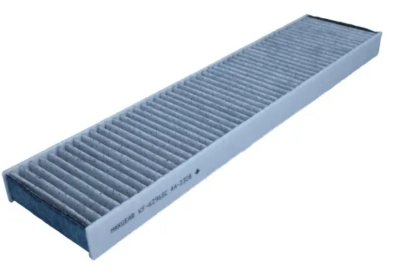 Filtru habitaclu MAXGEAR 26-2565