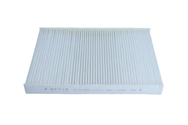Filtru habitaclu MEYLE 112 319 0024