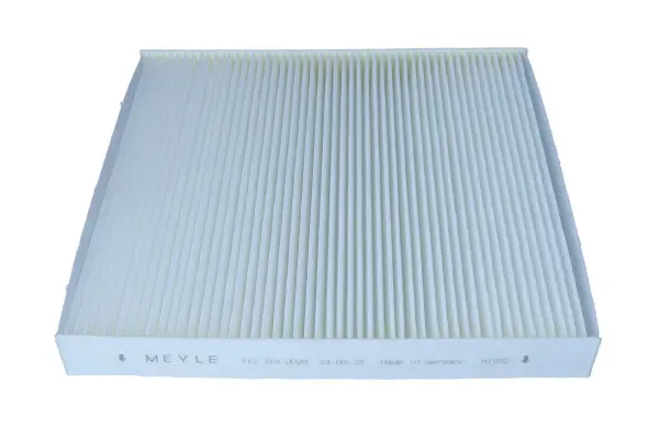 Filtru habitaclu MEYLE 112 319 0028