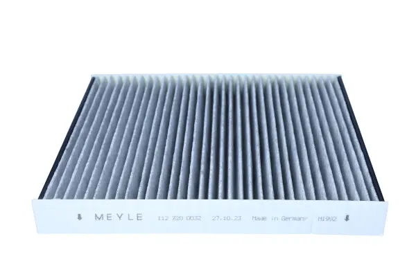 Filtru habitaclu MEYLE 112 320 0032