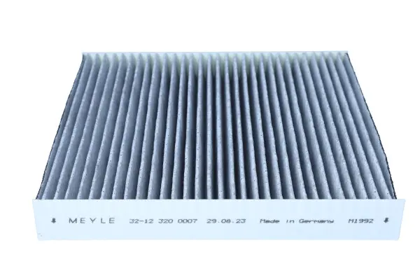 Filtru habitaclu MEYLE 32-12 320 0007