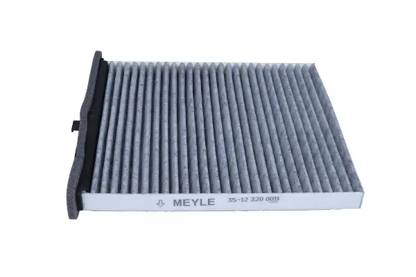 Filtru habitaclu MEYLE 35-12 320 0011