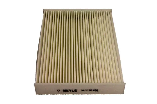 Filtru habitaclu MEYLE 36-12 319 0012