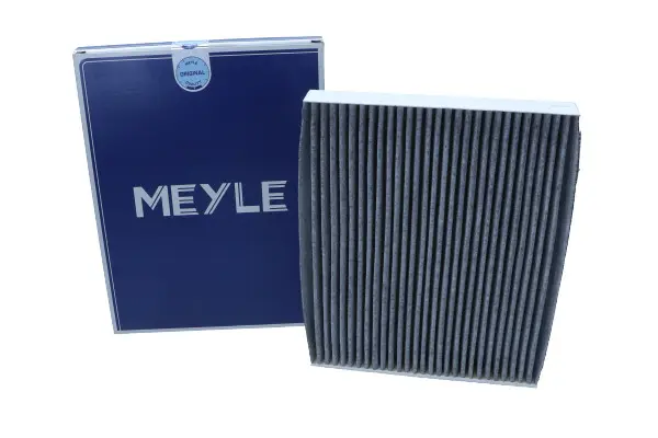 Filtru habitaclu MEYLE 37-12 320 0022