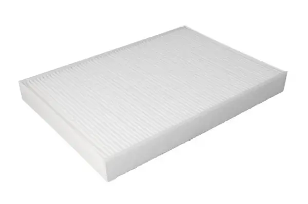 Filtru habitaclu potrivit AUDI A4 ALLROAD B9, A4 B9, A5, A6 ALLROAD C8, A6 C8, A7, A8 D5, E-TRON, Q5, Q7, Q8, Q8 E-TRON; BENTLEY BENTAYGA; LAMBORGHINI URUS 1.4-Electric 01.15-