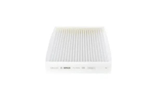 Filtru habitacluDACIA DOKKER BOSCH 1 987 435 010