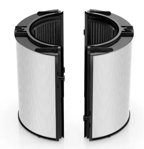 Filtru HEPA 965432-01 purificatoare Dyson