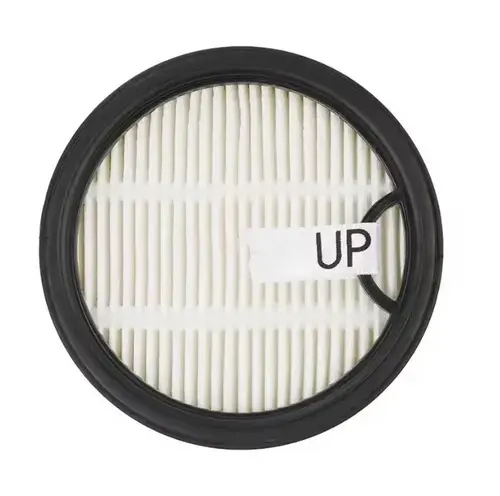 Filtru HEPA aspirator JIMMY pentru HW10 Pro