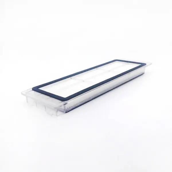 Filtru HEPA de schimb pentru Xiaomi Roborock S6, s50, s55