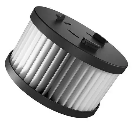Filtru HEPA Jimmy pentru Aspirator robot Jimmy JV85 / JV85 Pro / H9Pro