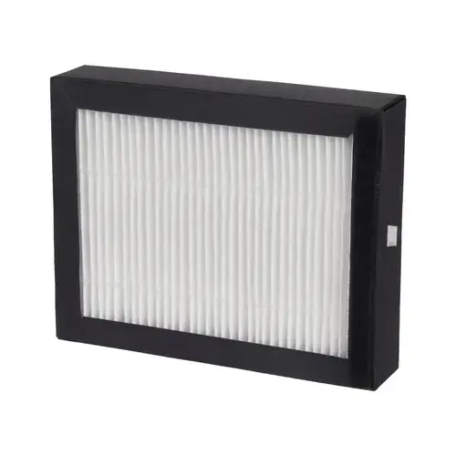 Filtru hepa N'OVEEN DHF45 pentru dezumidificator si purificator de aer DH450