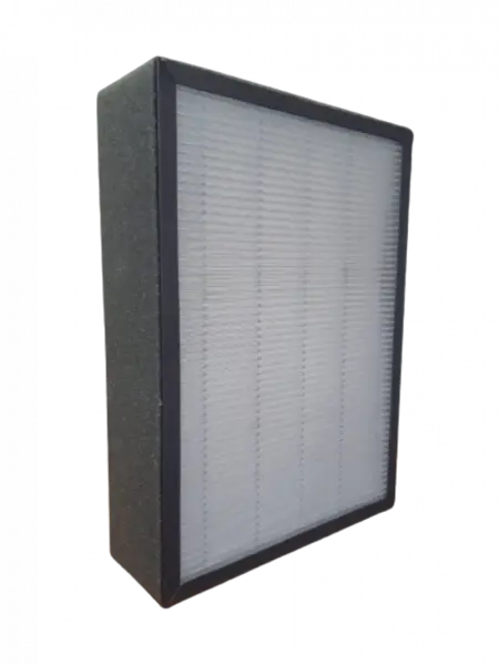 Filtru HEPA pentru Aparat de sterilizare cu UV S1000 Cabinet