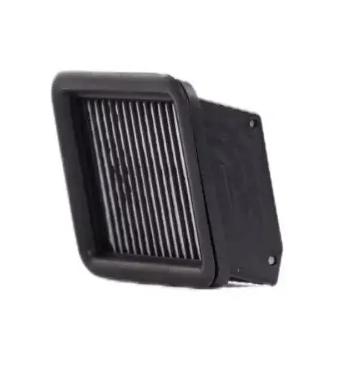 Filtru HEPA pentru aspiratorul vertical cu spalare fara fir Jimmy HW9 Pro Max
