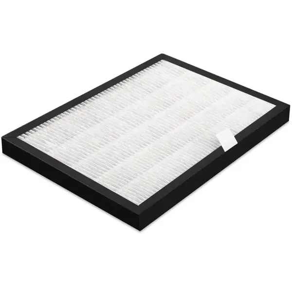 Filtru HEPA pentru Dezumidificatorul TROTEC TTK 70 HEPA