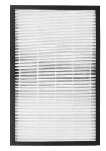 Filtru Hepa pentru Purificator de aer Samus Sensity 38 Wifi (Alb)