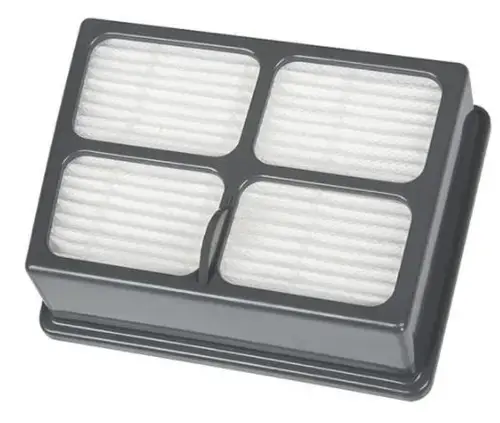 Filtru HEPA Teesa H13 TSA0067 pentru aspirator Teesa ERIS 750