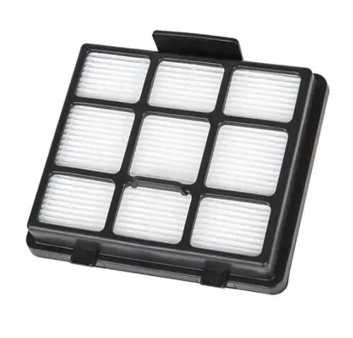 Filtru HEPA Teesa TSA0075 pentru aspirator Teesa ECO WHITE