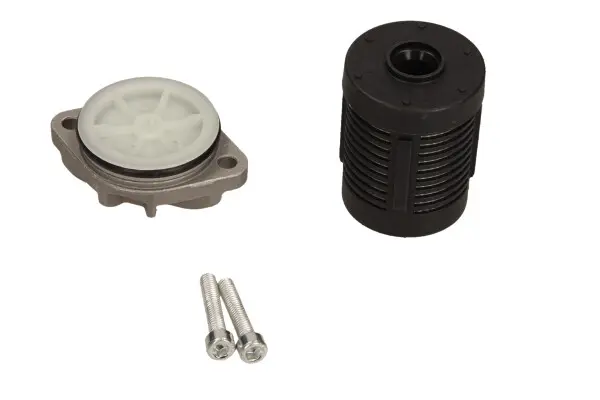 Filtru hidraulic, cuplaj lamelar (tracțiune integrală) MAXGEAR 26-1436