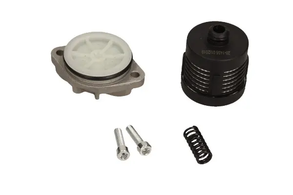 Filtru hidraulic, cuplaj lamelar (tracțiune integrală) MAXGEAR 26-1435