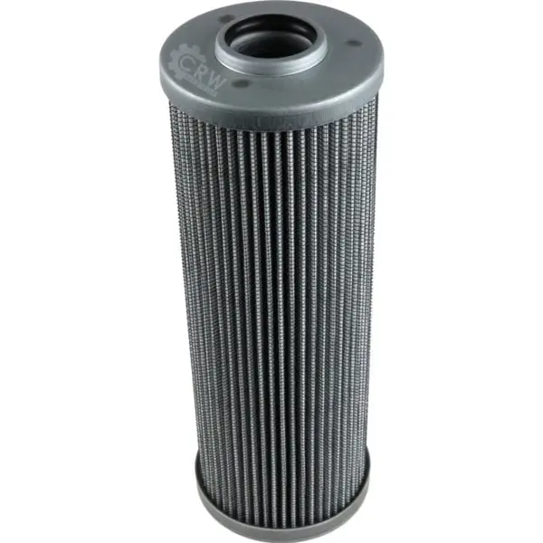 Filtru hidraulic, cutie de viteze automata FEBI BILSTEIN 14256