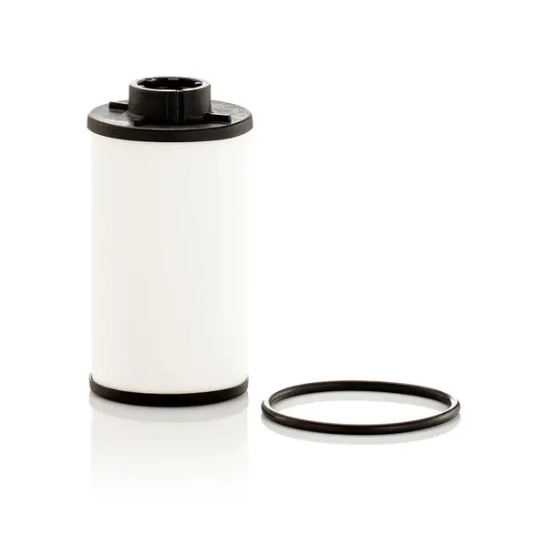 Filtru hidraulic, cutie de viteze automata MANN-FILTER H 6003 z
