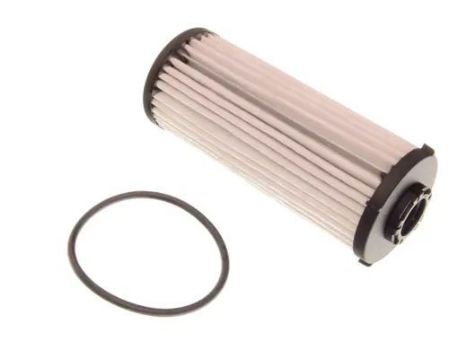 Filtru hidraulic, cutie de viteze automata MANN-FILTER H 6005 z